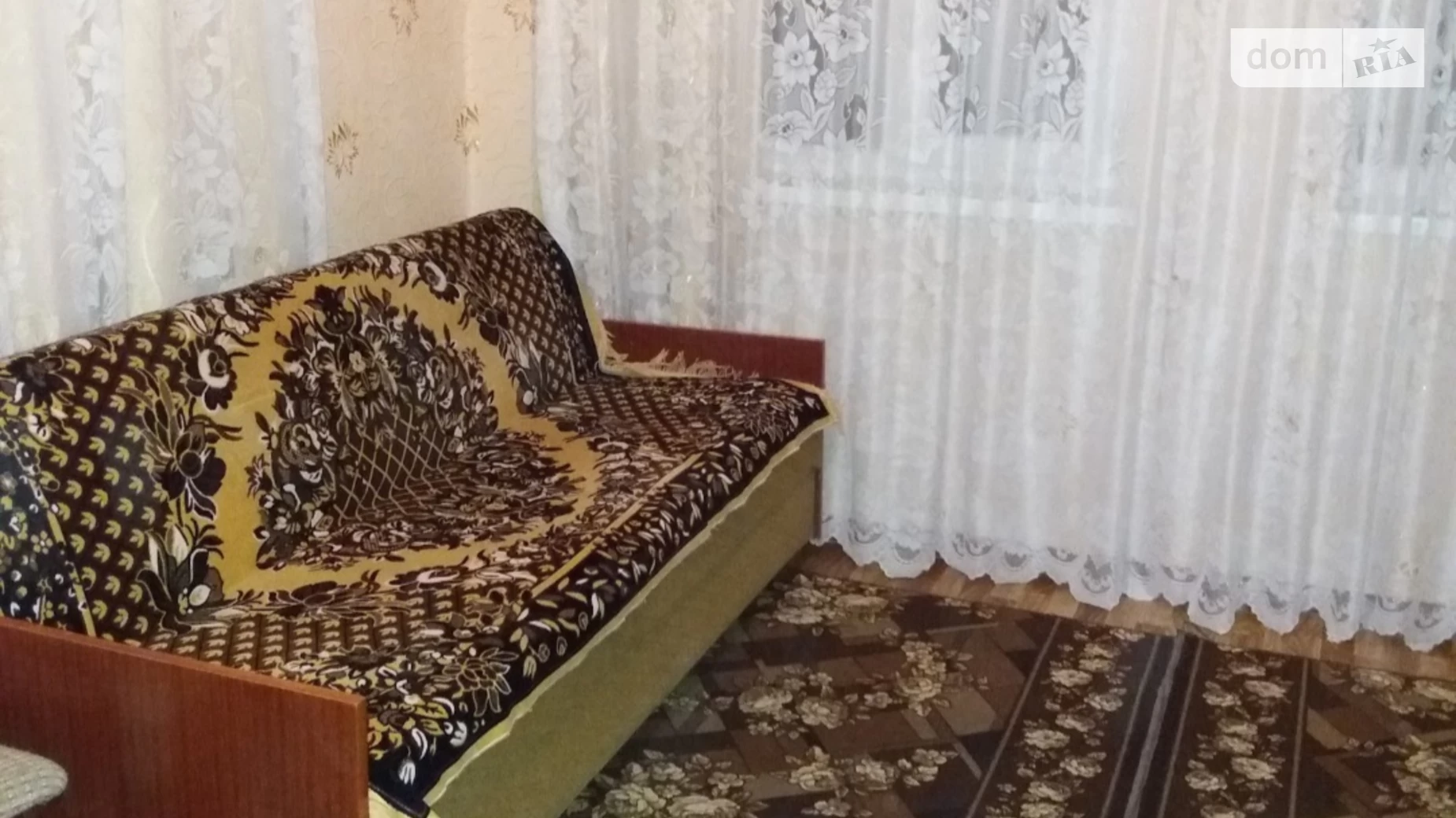 Продається одноповерховий будинок 65 кв. м з садом, цена: 7000 € - фото 2