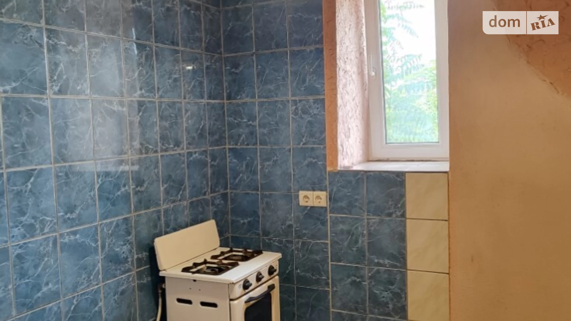 Продается 1-комнатная квартира 22.6 кв. м в Одессе, ул. Косвенная - фото 4