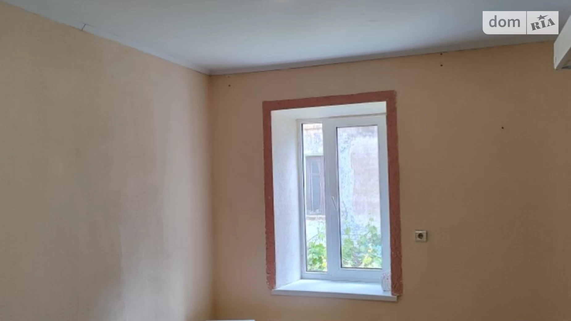 Продается 1-комнатная квартира 22.6 кв. м в Одессе, ул. Косвенная - фото 3