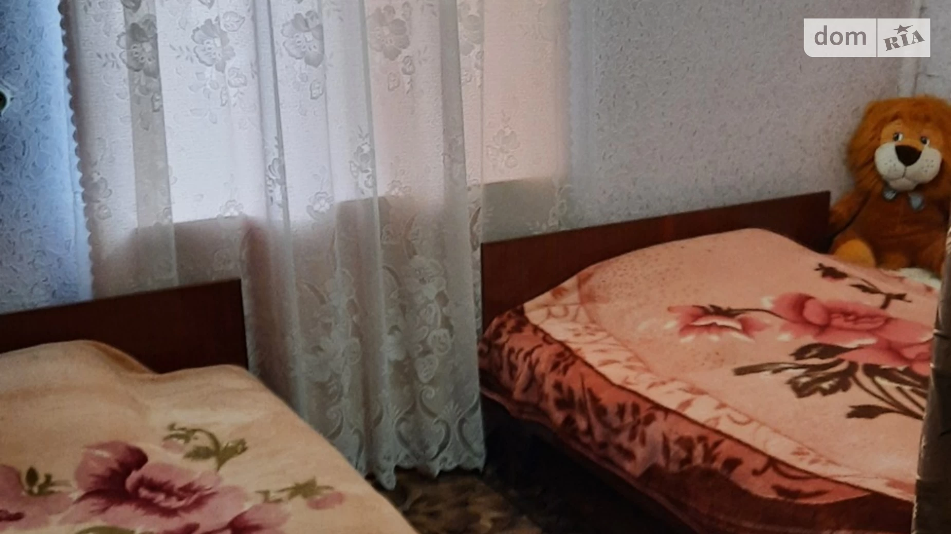 Продається одноповерховий будинок 65 кв. м з садом, цена: 7000 € - фото 5