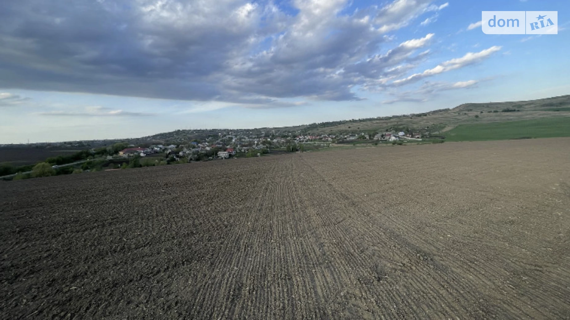 Продається земельна ділянка 120 соток у Чернівецькій області, цена: 300000 $ - фото 3