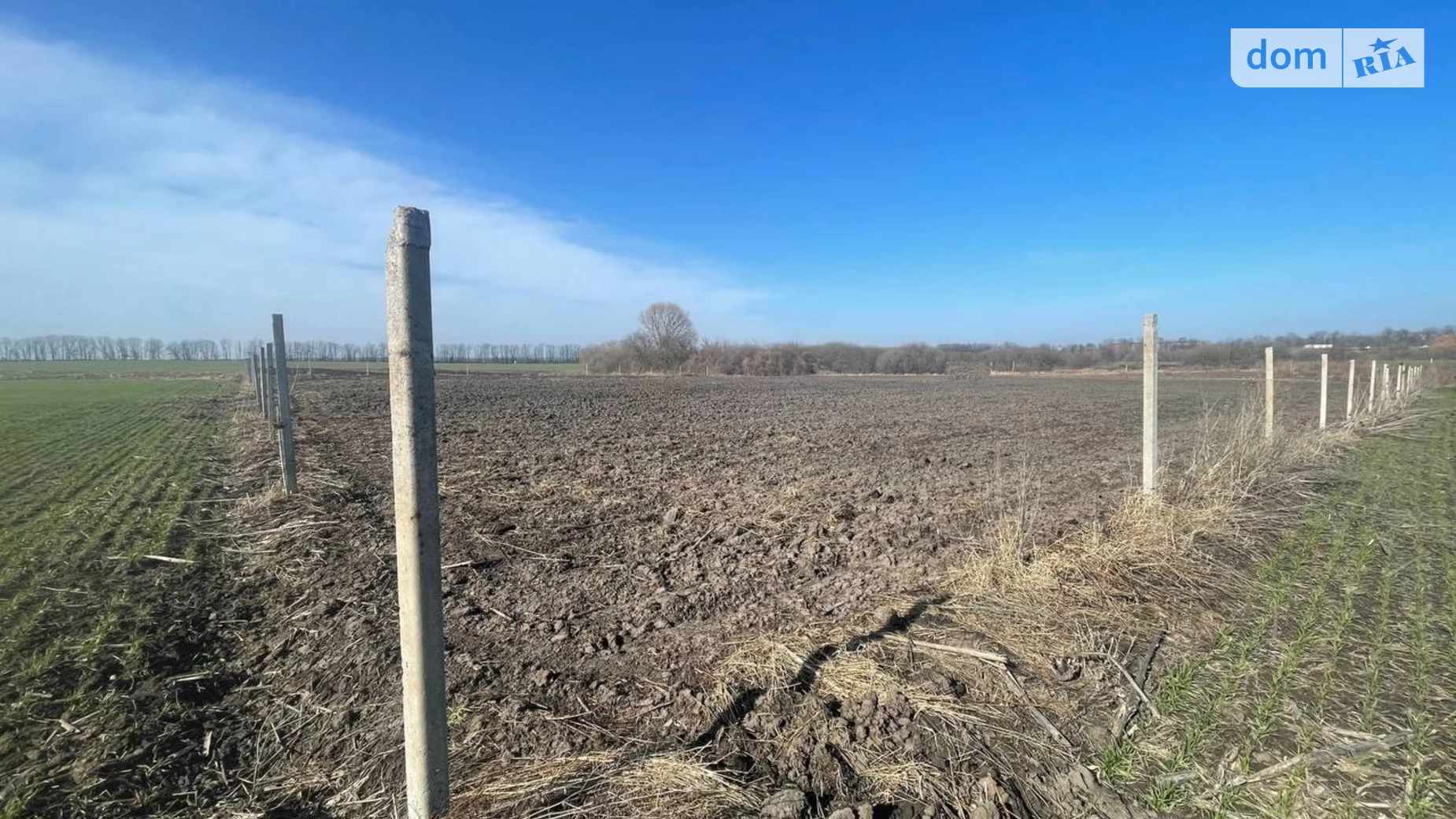 Продається земельна ділянка 320 соток у Вінницькій області, цена: 1300 $ - фото 3