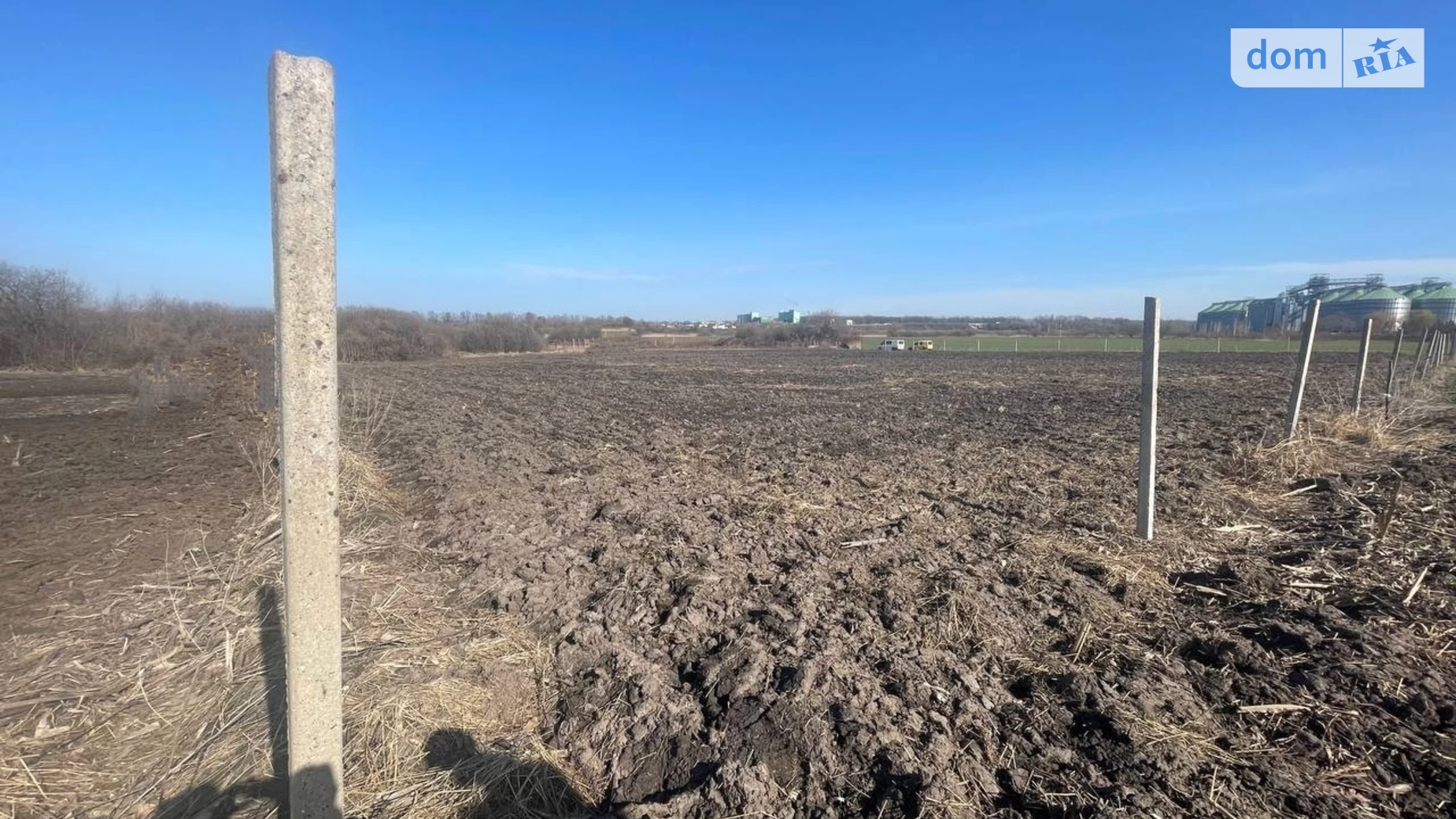 Продається земельна ділянка 320 соток у Вінницькій області, цена: 1300 $ - фото 4
