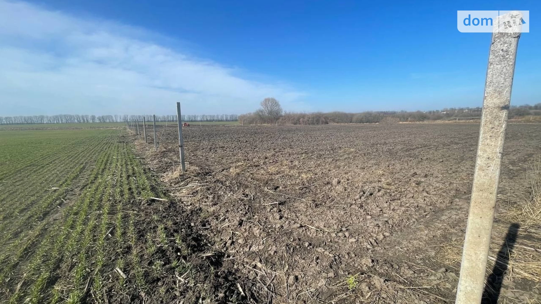 Продається земельна ділянка 320 соток у Вінницькій області, цена: 1300 $ - фото 5