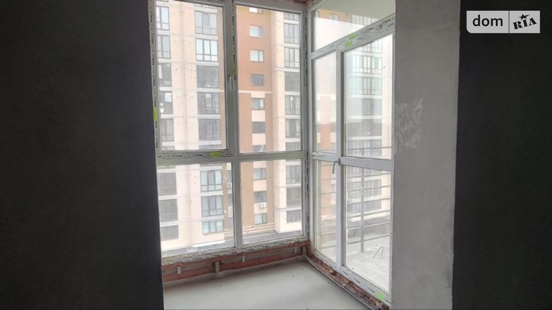 Продается 1-комнатная квартира 45.4 кв. м в Слобожанском, цена: 33000 $ - фото 4