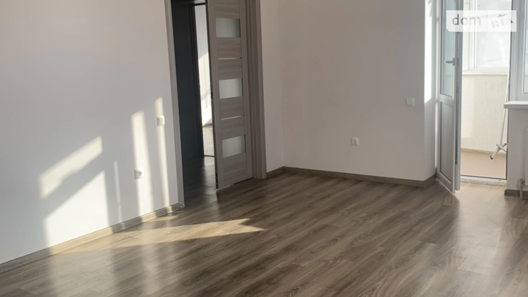 Продается 2-комнатная квартира 69.7 кв. м в Хмельницком, ул. Озерная - фото 5