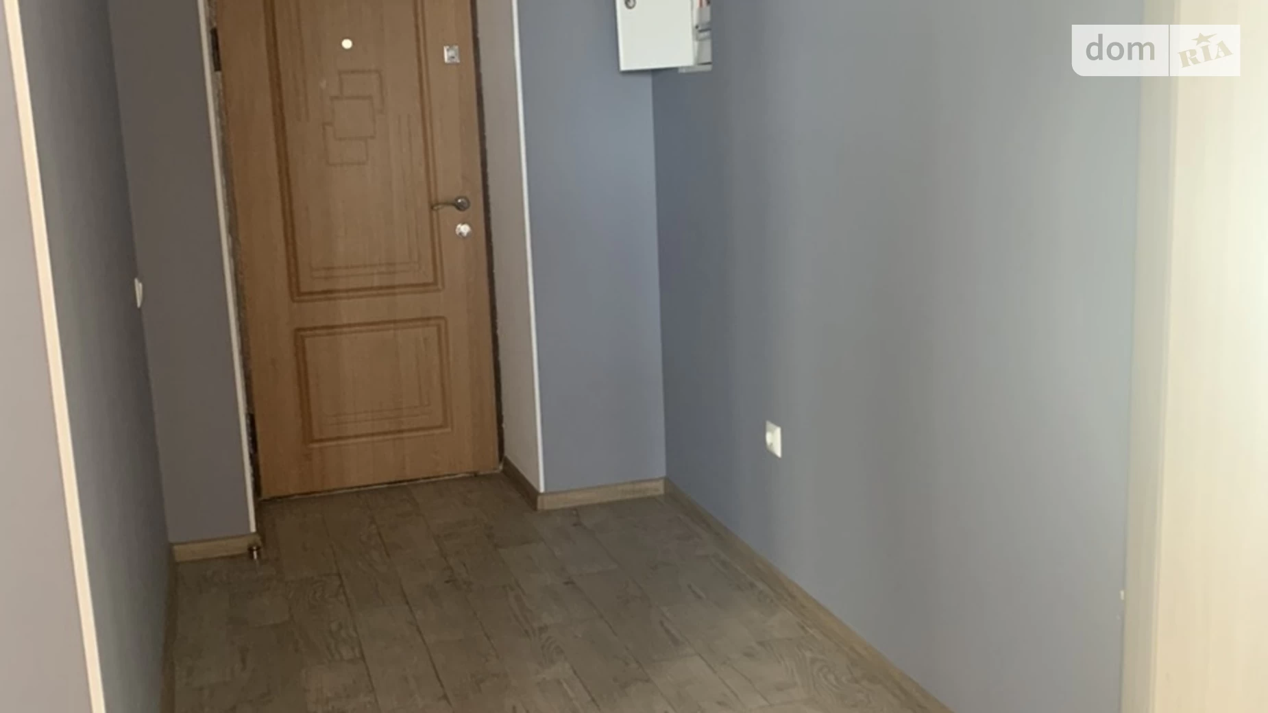 Продається 2-кімнатна квартира 69.7 кв. м у Хмельницькому, вул. Озерна - фото 6