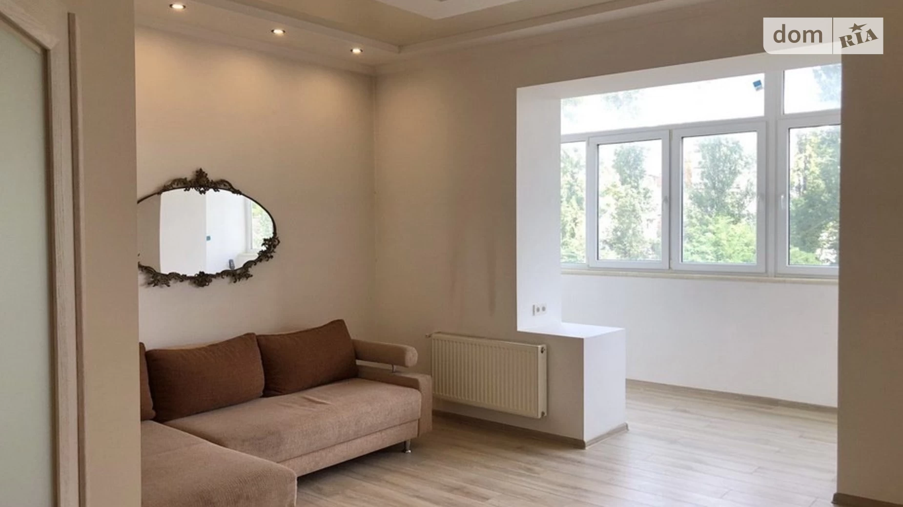 Продается 2-комнатная квартира 70.6 кв. м в Одессе, цена: 91000 $ - фото 3