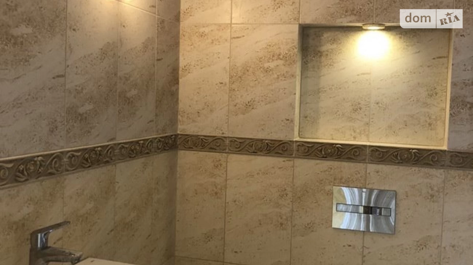 Продается 2-комнатная квартира 70.6 кв. м в Одессе, цена: 91000 $ - фото 5