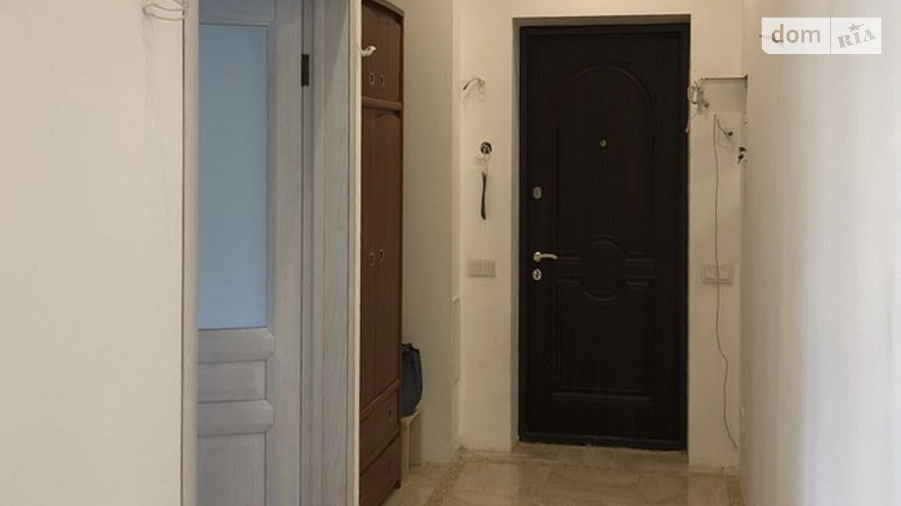 Продается 2-комнатная квартира 70.6 кв. м в Одессе, цена: 91000 $ - фото 4