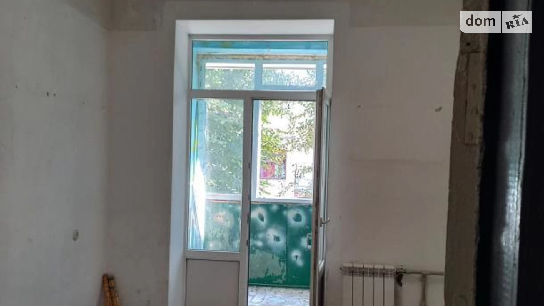 Продается комната 16.4 кв. м в Харькове, цена: 3500 $ - фото 2