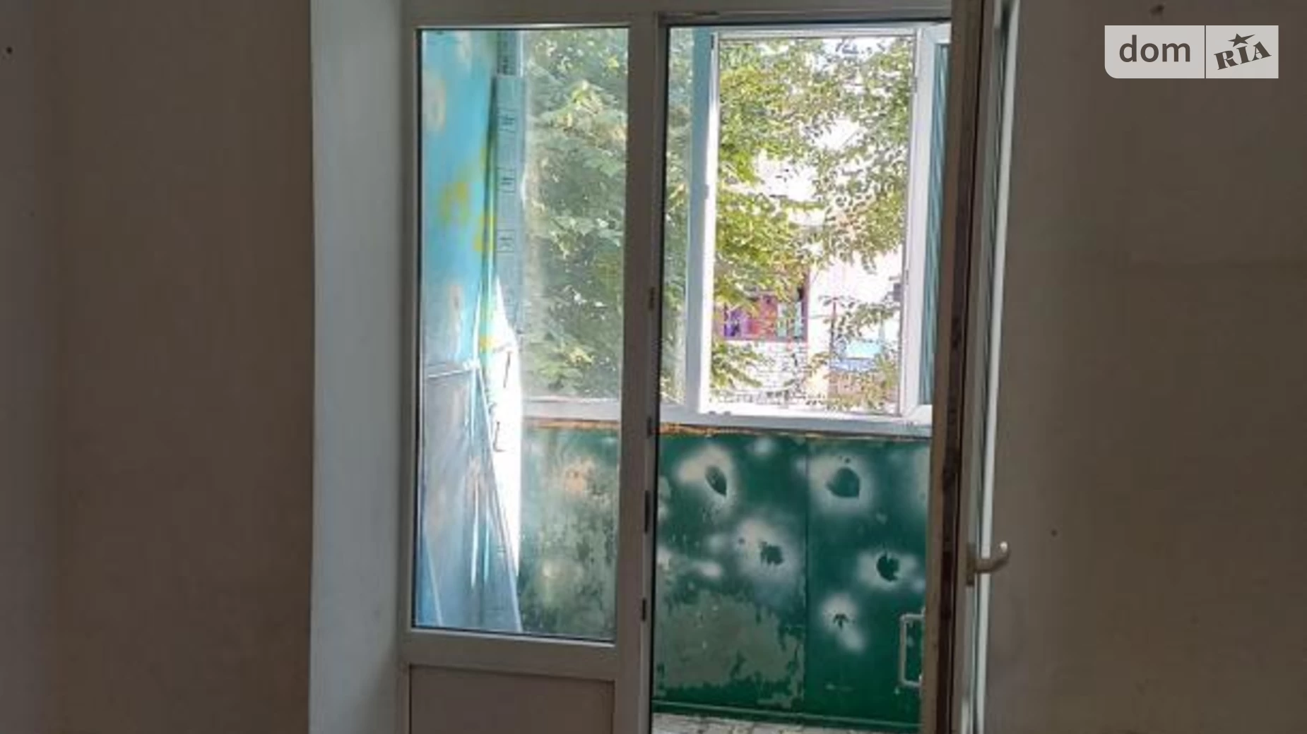Продается комната 16.4 кв. м в Харькове, цена: 3500 $ - фото 3