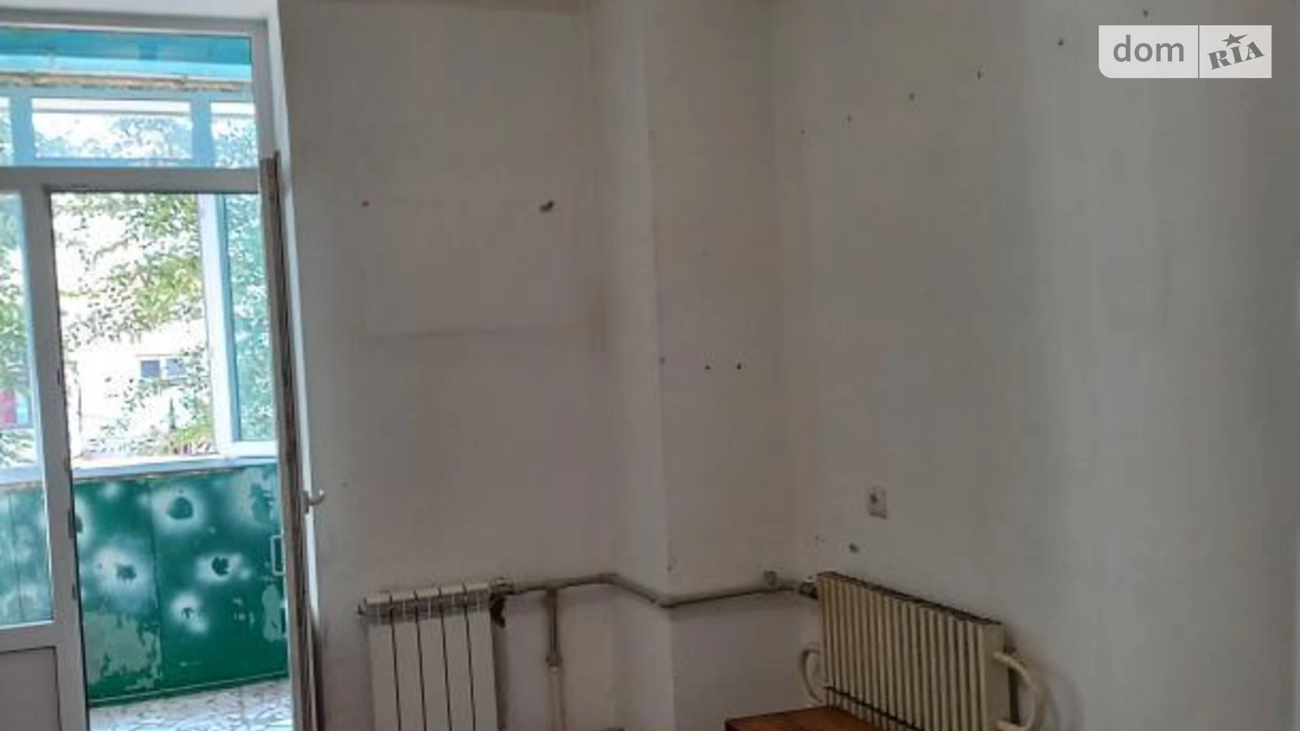 Продается комната 16.4 кв. м в Харькове, цена: 3500 $ - фото 4