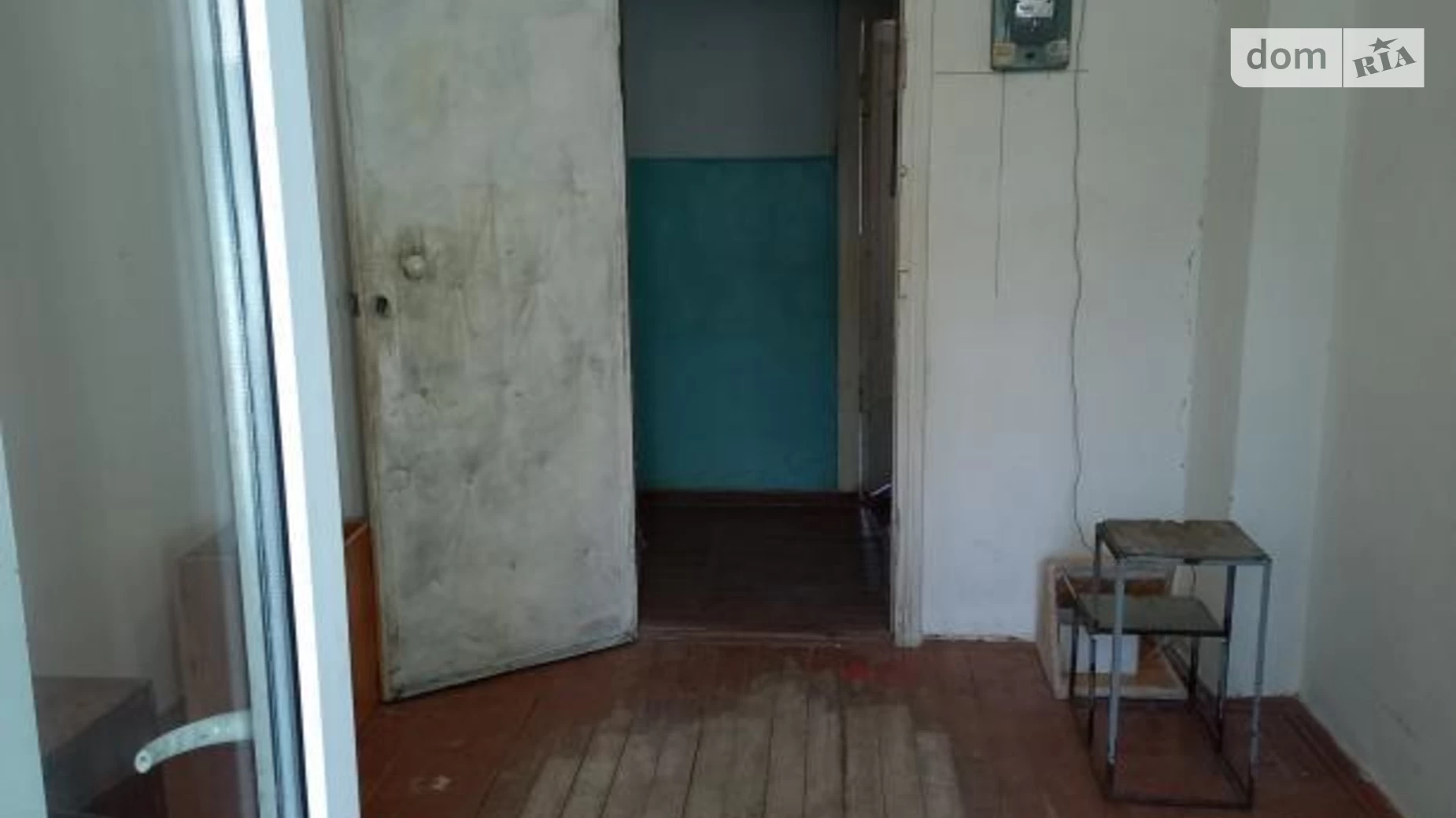 Продается комната 16.4 кв. м в Харькове, цена: 3500 $ - фото 5