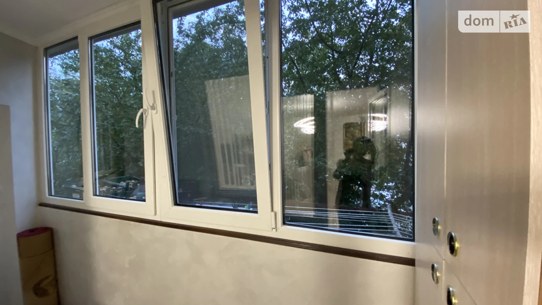 3-кімнатна квартира 85.3 кв. м у Тернополі, вул. Володимира Лучаковського(Лучаківського) - фото 5