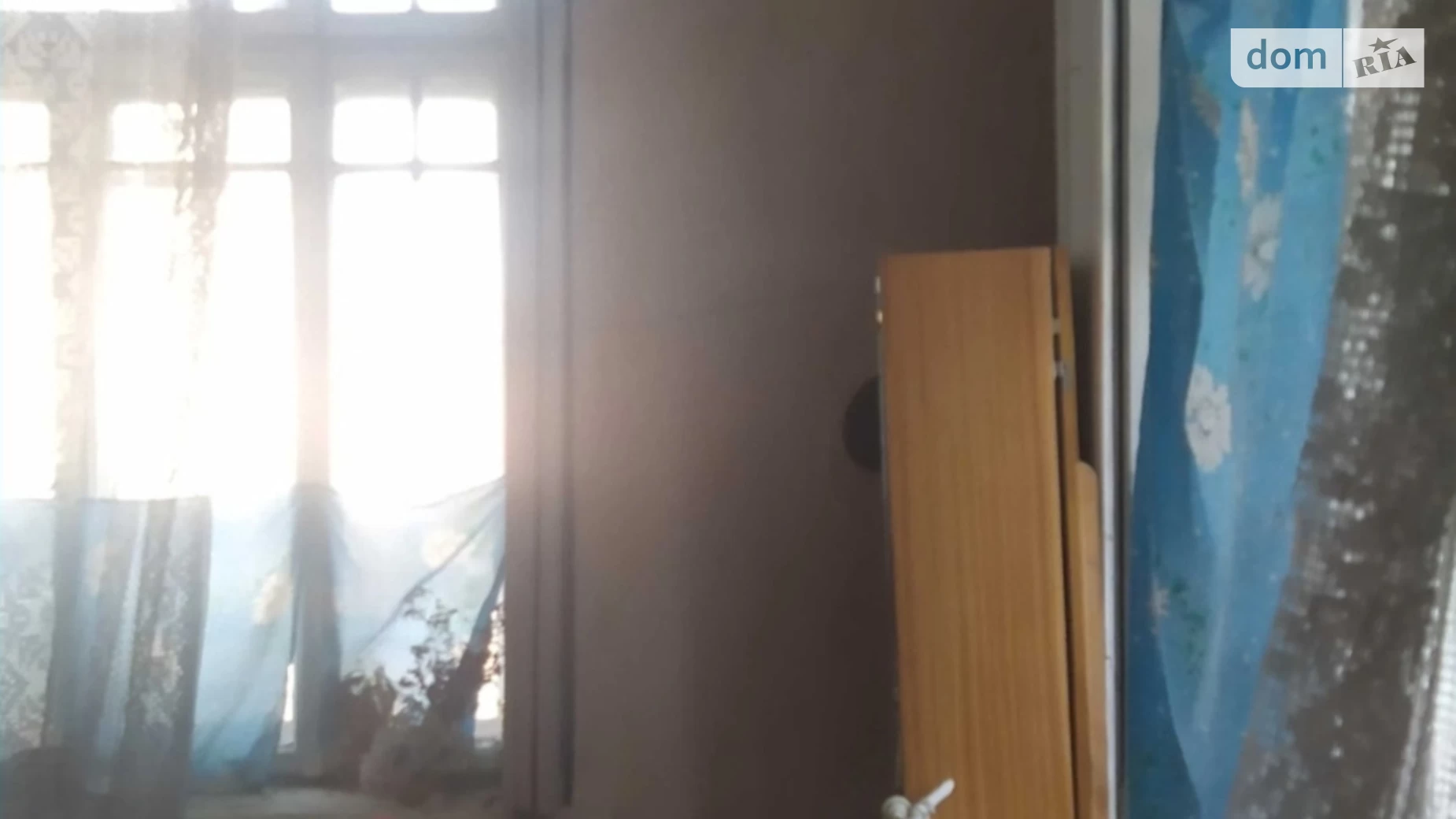 Продається кімната 78 кв. м у Одесі, цена: 25500 $ - фото 3