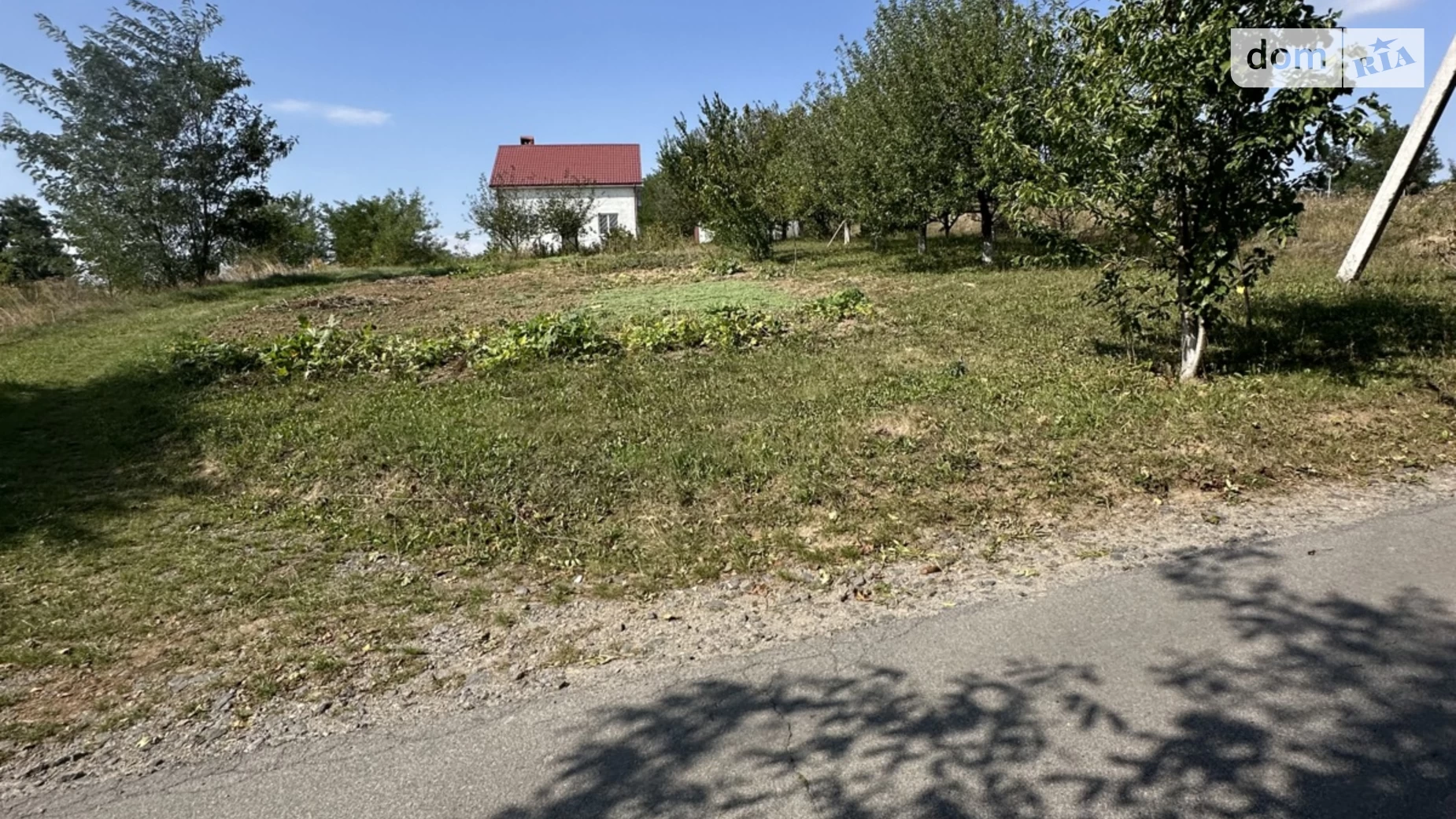 ул. Кармелюка Зарванцы, цена: 28000 $ - фото 5
