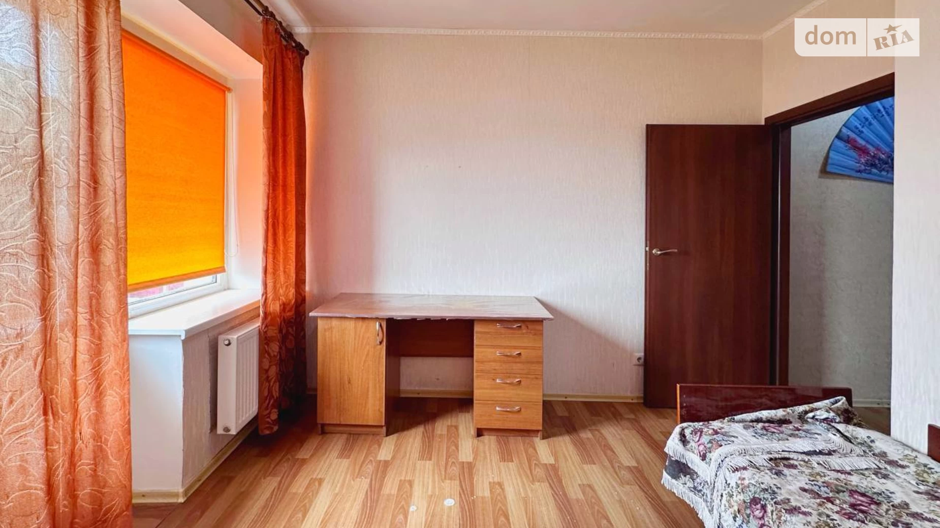 Продается 3-комнатная квартира 70 кв. м в Днепре, ул. Ближняя, 33 - фото 4