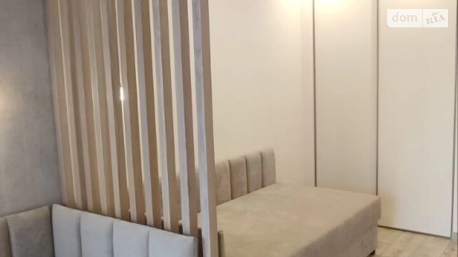 Продается 3-комнатная квартира 62 кв. м в Днепре, ул. Старочумацкая(Байкальская) - фото 2