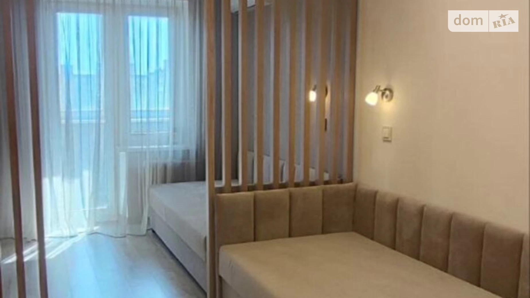 Продается 3-комнатная квартира 62 кв. м в Днепре, ул. Старочумацкая(Байкальская) - фото 3