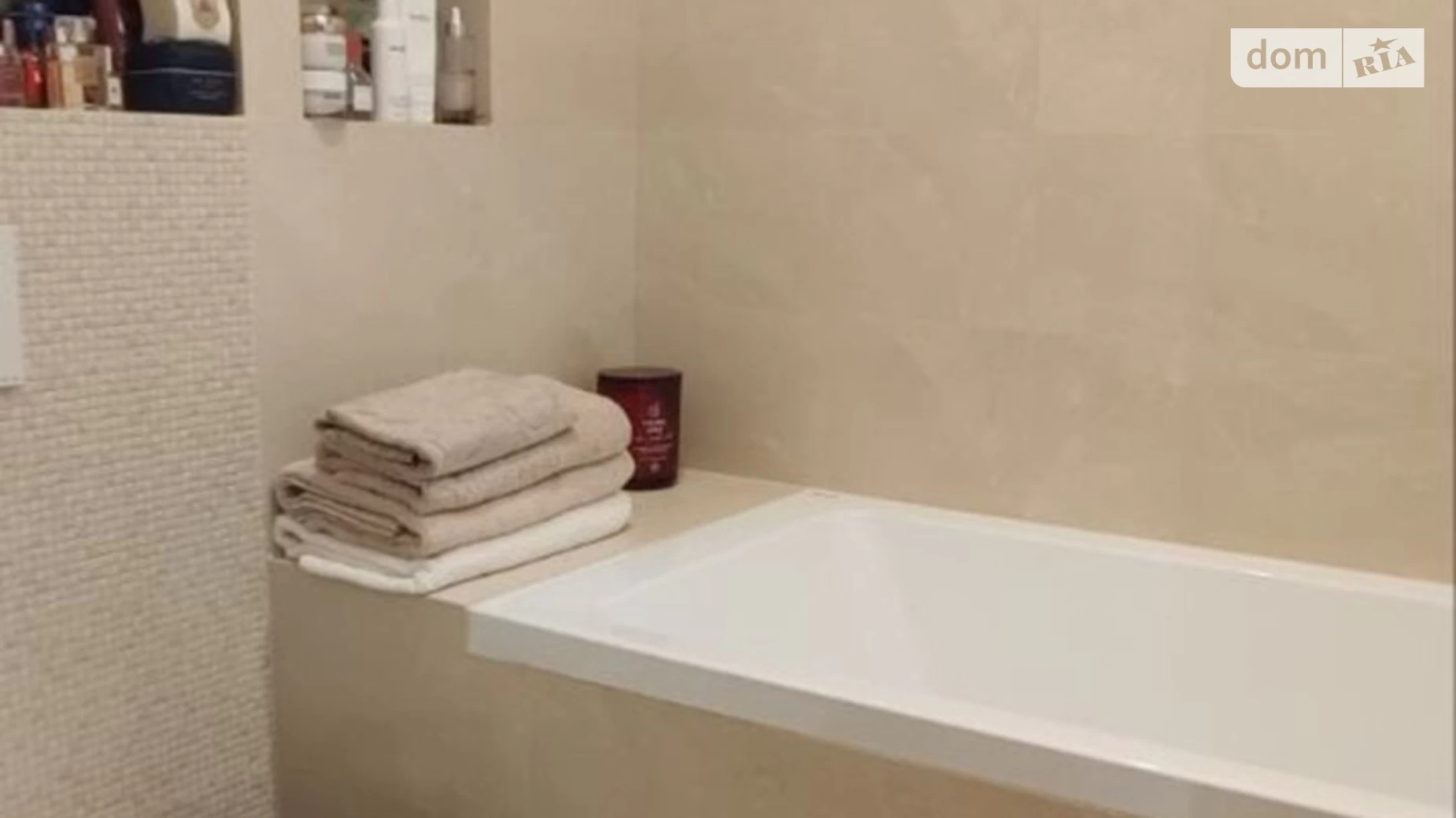 Продается 3-комнатная квартира 62 кв. м в Днепре, ул. Старочумацкая(Байкальская) - фото 4