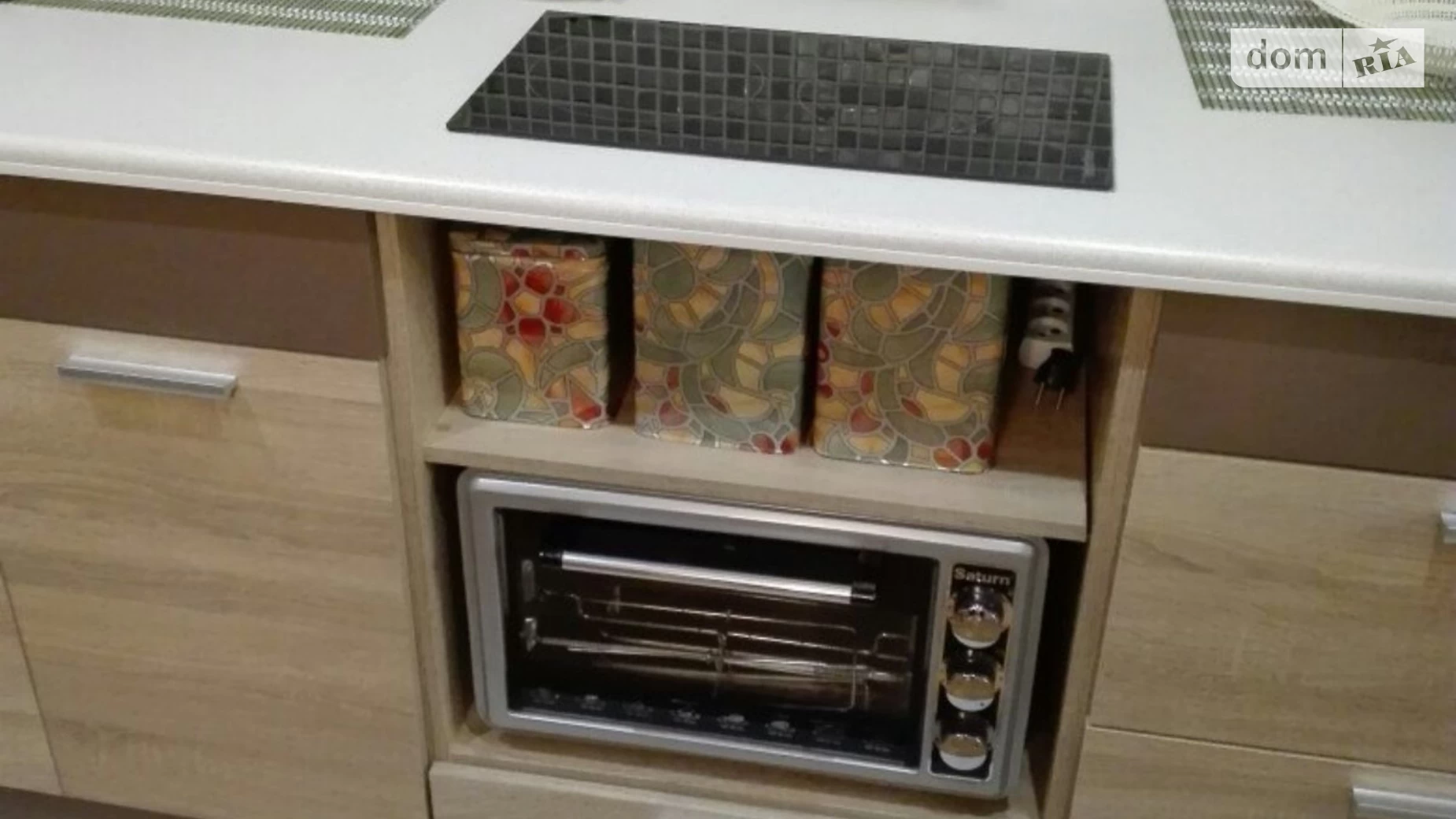 Продається 1-кімнатна квартира 28.5 кв. м у Одесі, вул. М’ясоїдівська, 24/26 - фото 5