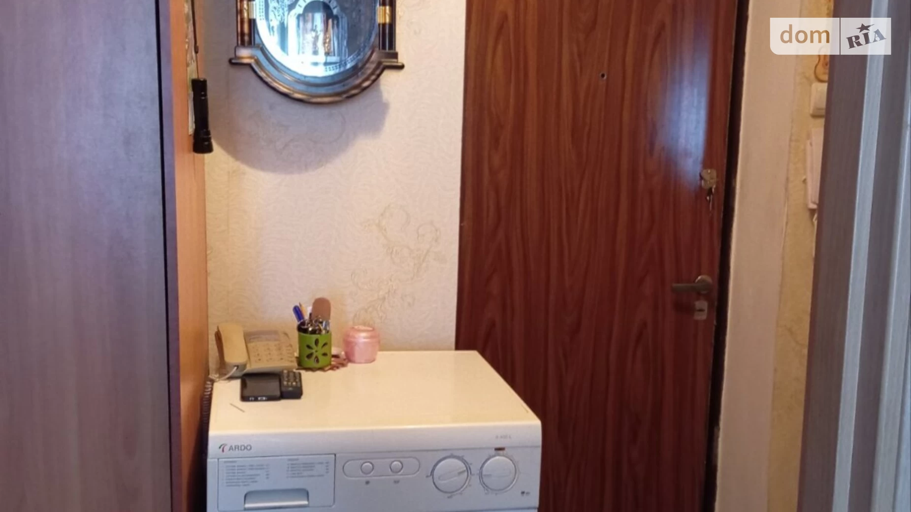 Продается 2-комнатная квартира 47.9 кв. м в Николаеве, ул. Спасская - фото 3
