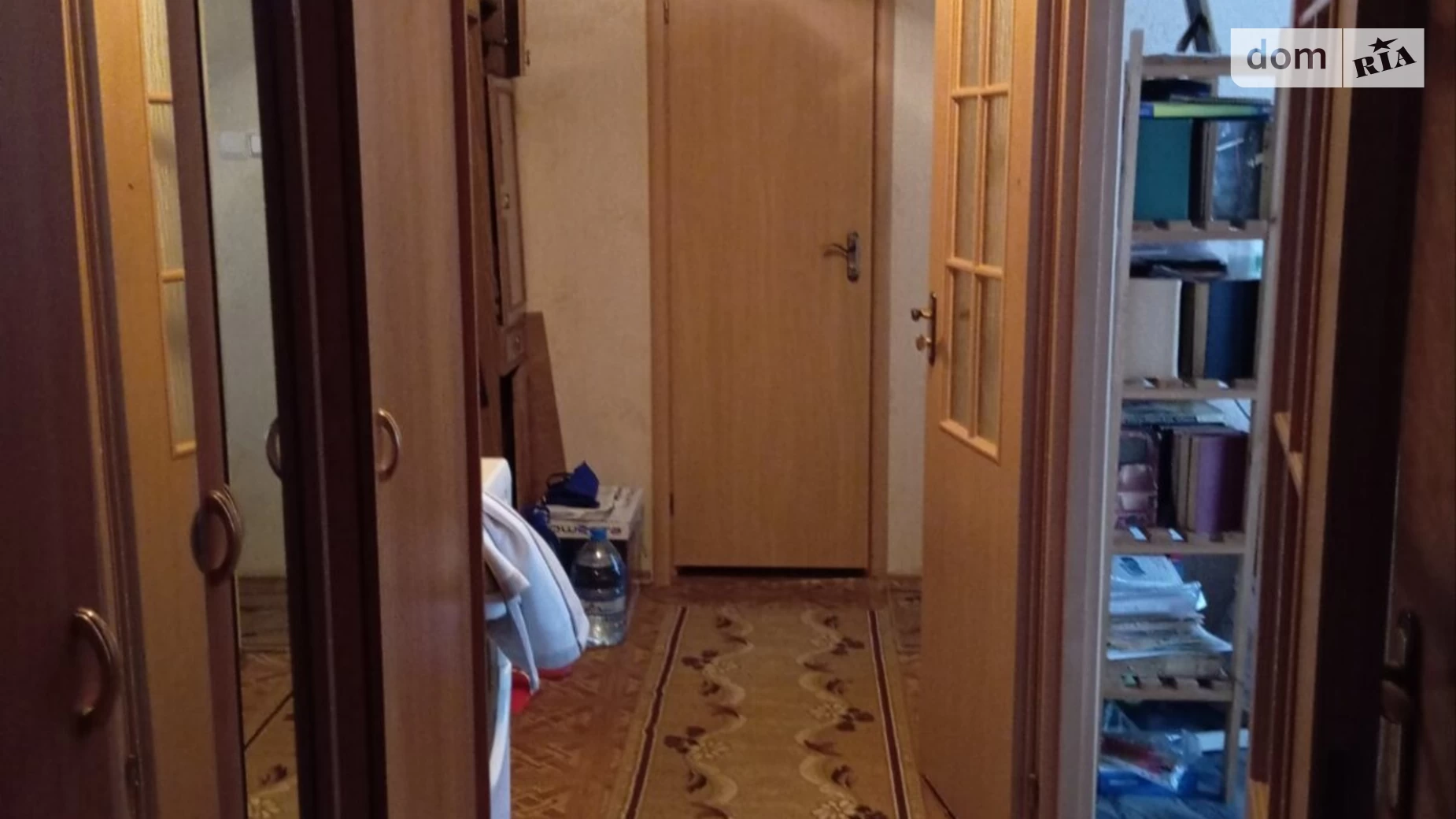 Продается 2-комнатная квартира 47.9 кв. м в Николаеве, ул. Спасская - фото 4