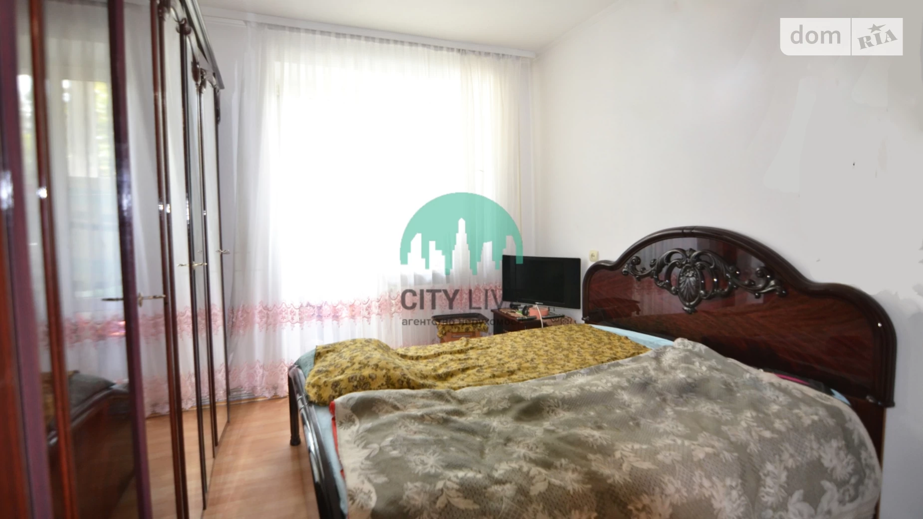 Продається 3-кімнатна квартира 72 кв. м у Івано-Франківську, вул. В'ячеслава Чорновола, 132 - фото 2