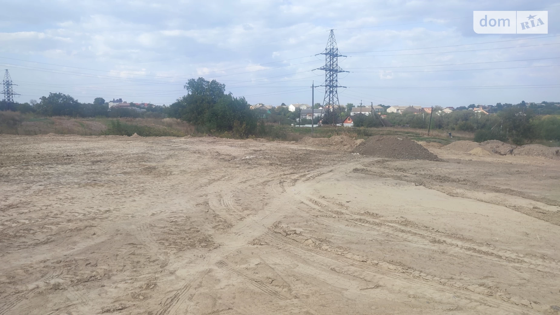 Продається земельна ділянка 8 соток у Вінницькій області, цена: 24000 $ - фото 4
