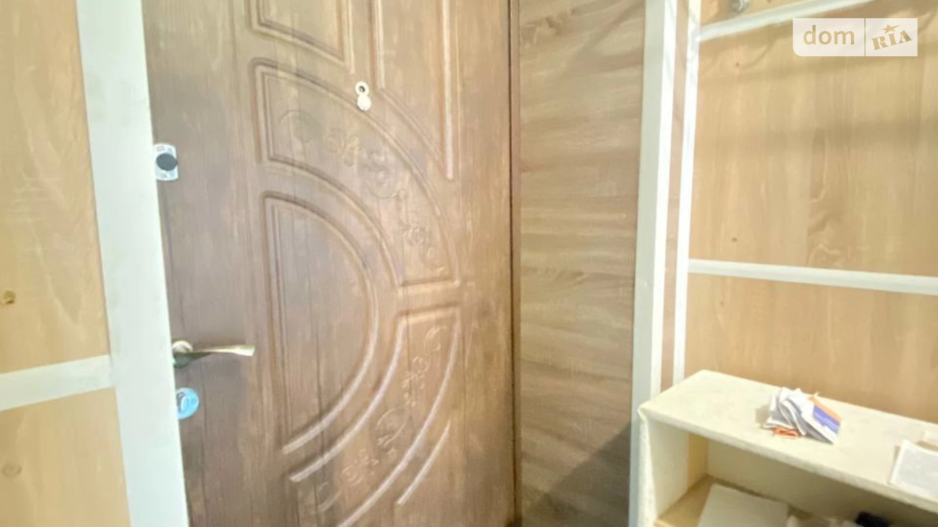 Продается 2-комнатная квартира 45 кв. м в Узине, ул. Леси Украинки - фото 3