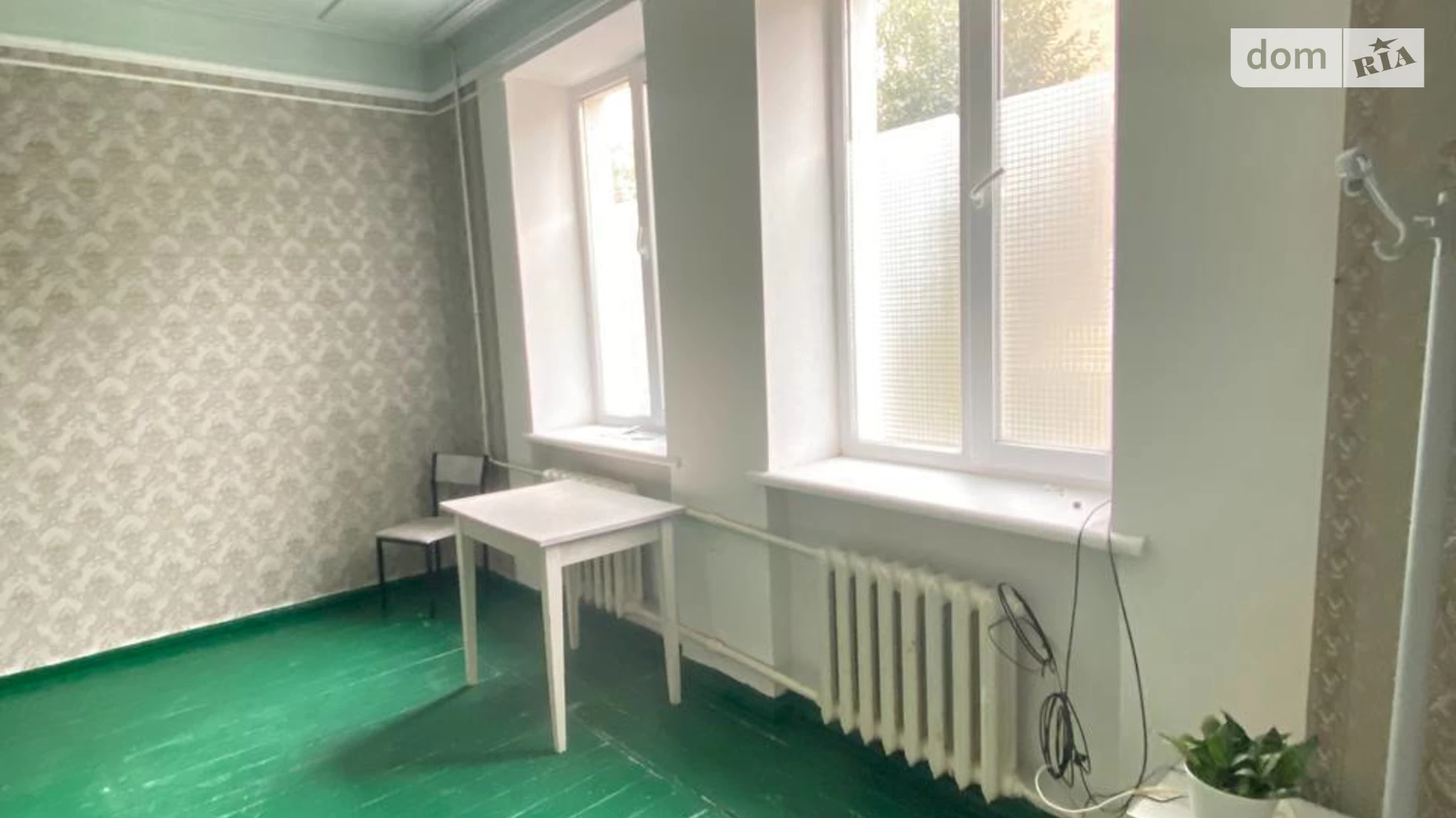 Продается 2-комнатная квартира 45 кв. м в Узине, ул. Леси Украинки - фото 4