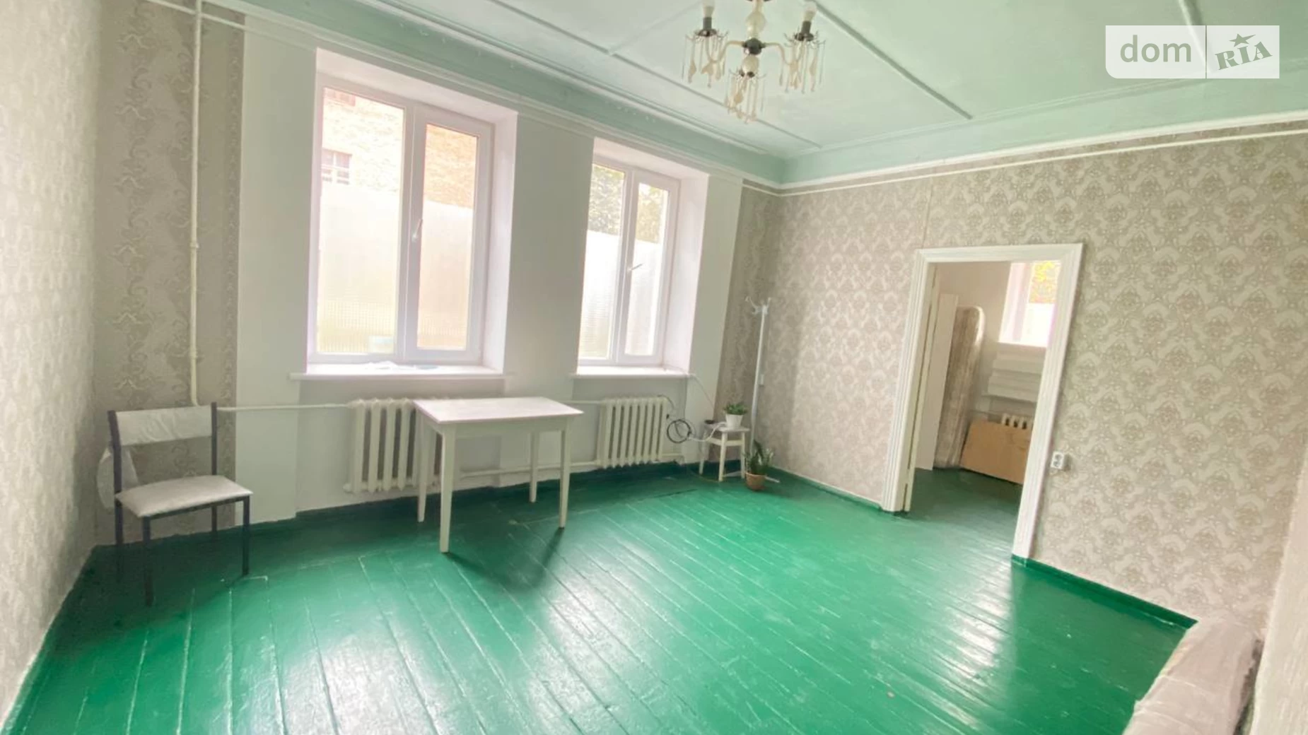 Продается 2-комнатная квартира 45 кв. м в, цена: 23000 $ - фото 2