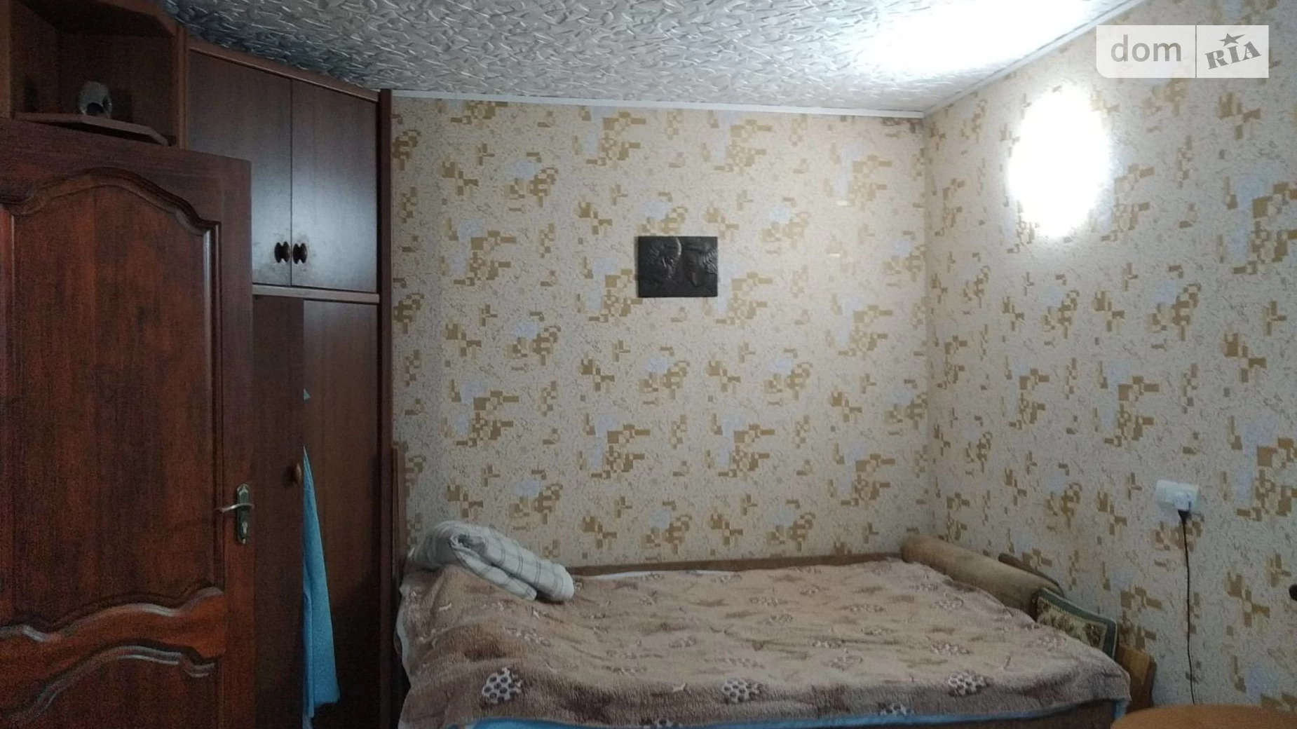 Продается дом на 2 этажа 82 кв. м с балконом, цена: 50000 $ - фото 5