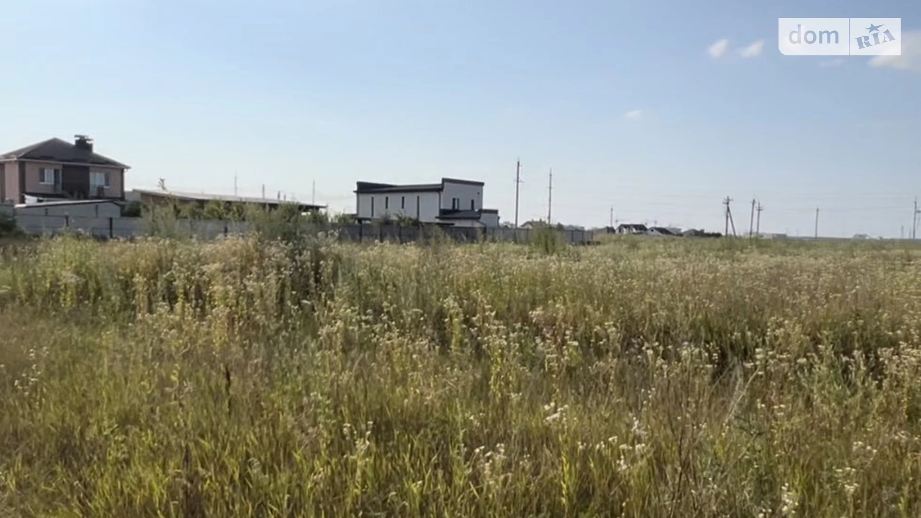 Агрономичное, цена: 14000 $ - фото 3
