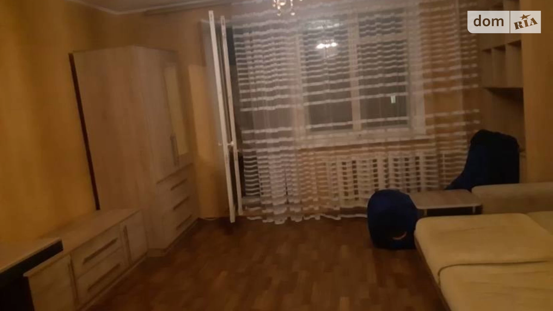 Продается 1-комнатная квартира 41.3 кв. м в Одессе, ул. Рихтера Святослава - фото 2