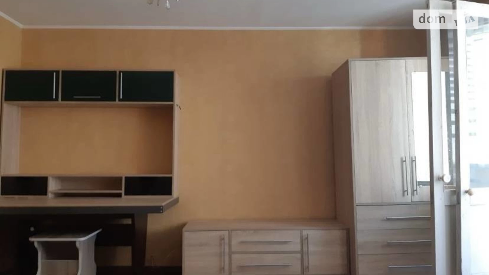 Продается 1-комнатная квартира 41.3 кв. м в Одессе, ул. Рихтера Святослава - фото 4