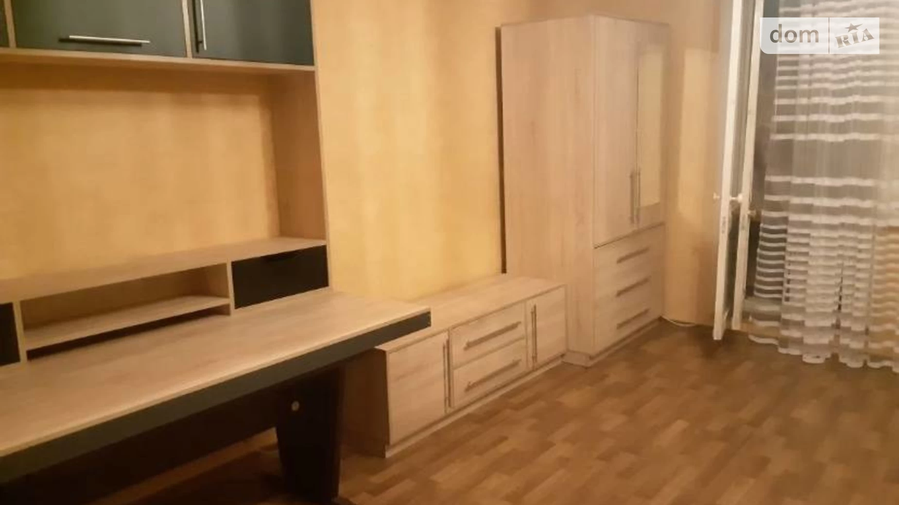 Продается 1-комнатная квартира 41.3 кв. м в Одессе, ул. Рихтера Святослава - фото 5
