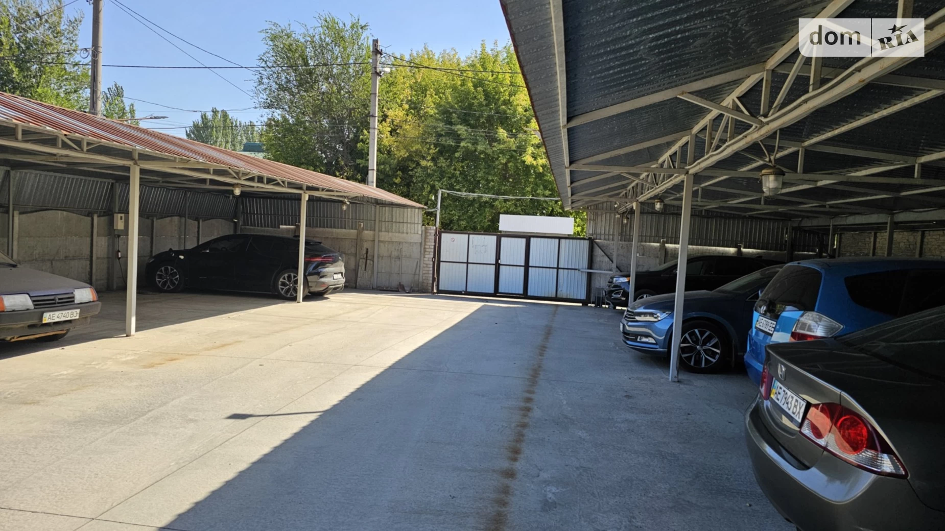 пров. Любарського Амур-Нижньодніпровський Дніпро, цена: 6000 $ - фото 2