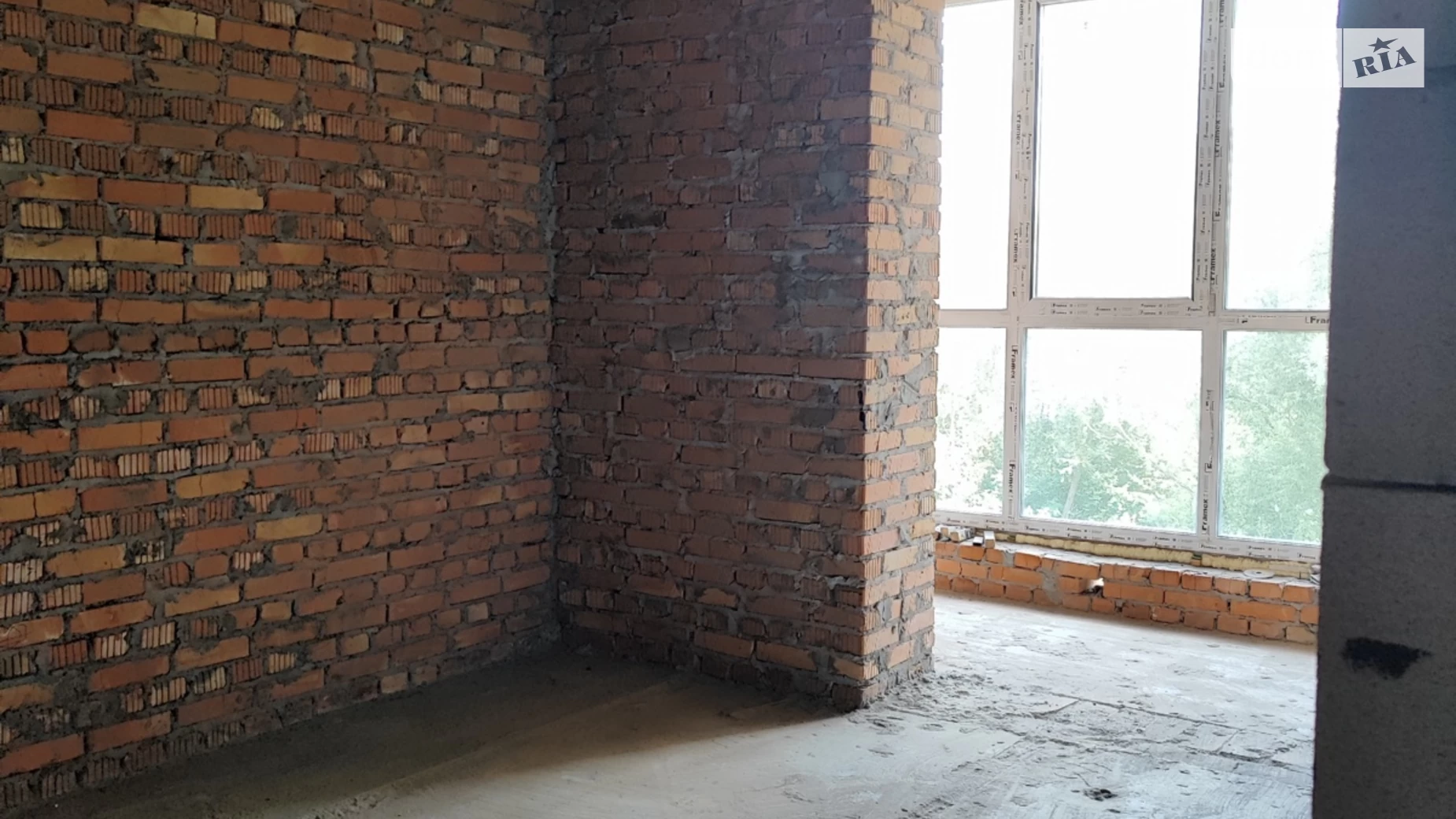 Продается 4-комнатная квартира 120 кв. м в Хмельницком, ул. Озерная, 17 - фото 4