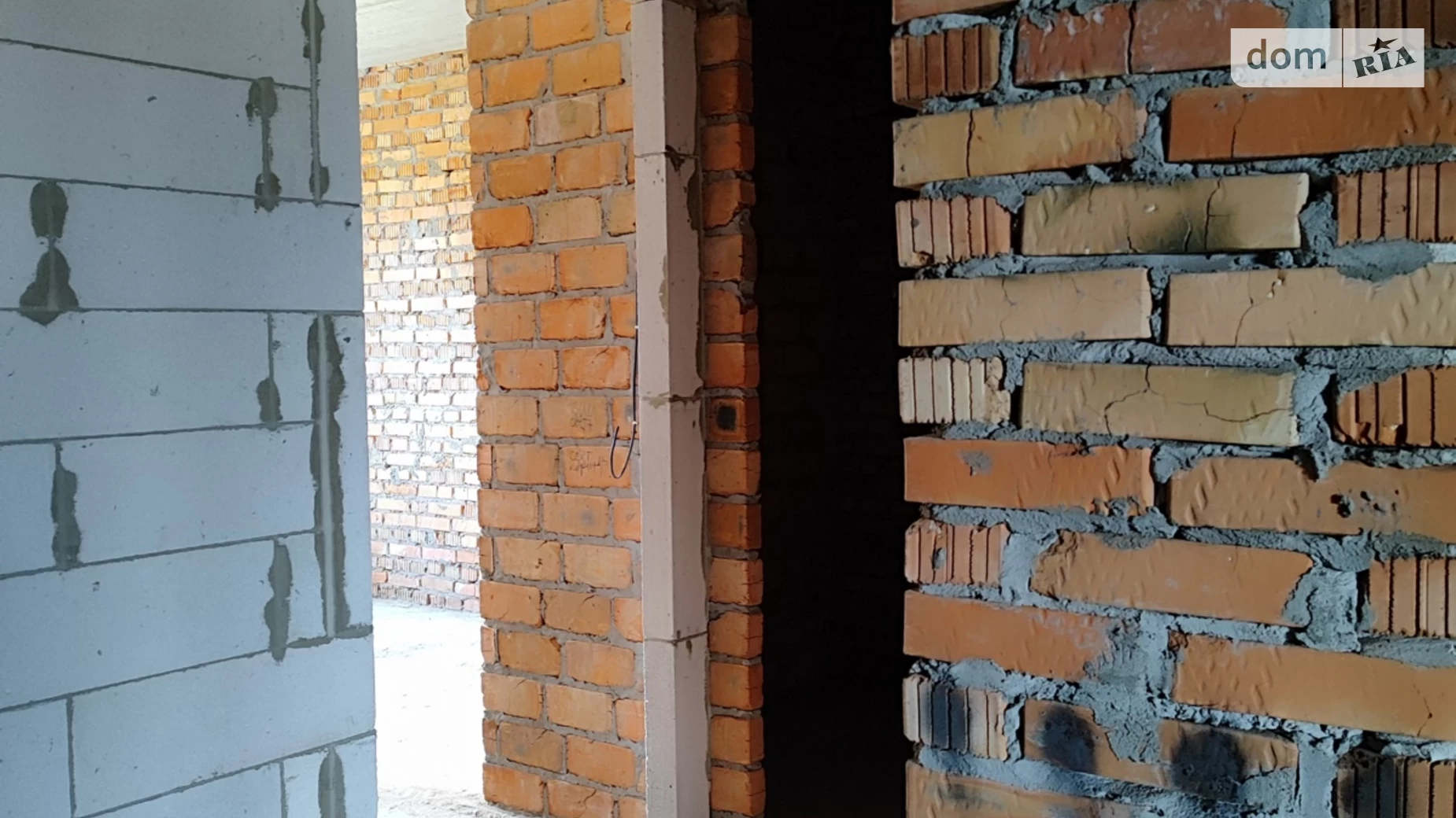 Продается 4-комнатная квартира 120 кв. м в Хмельницком, ул. Озерная, 17 - фото 5