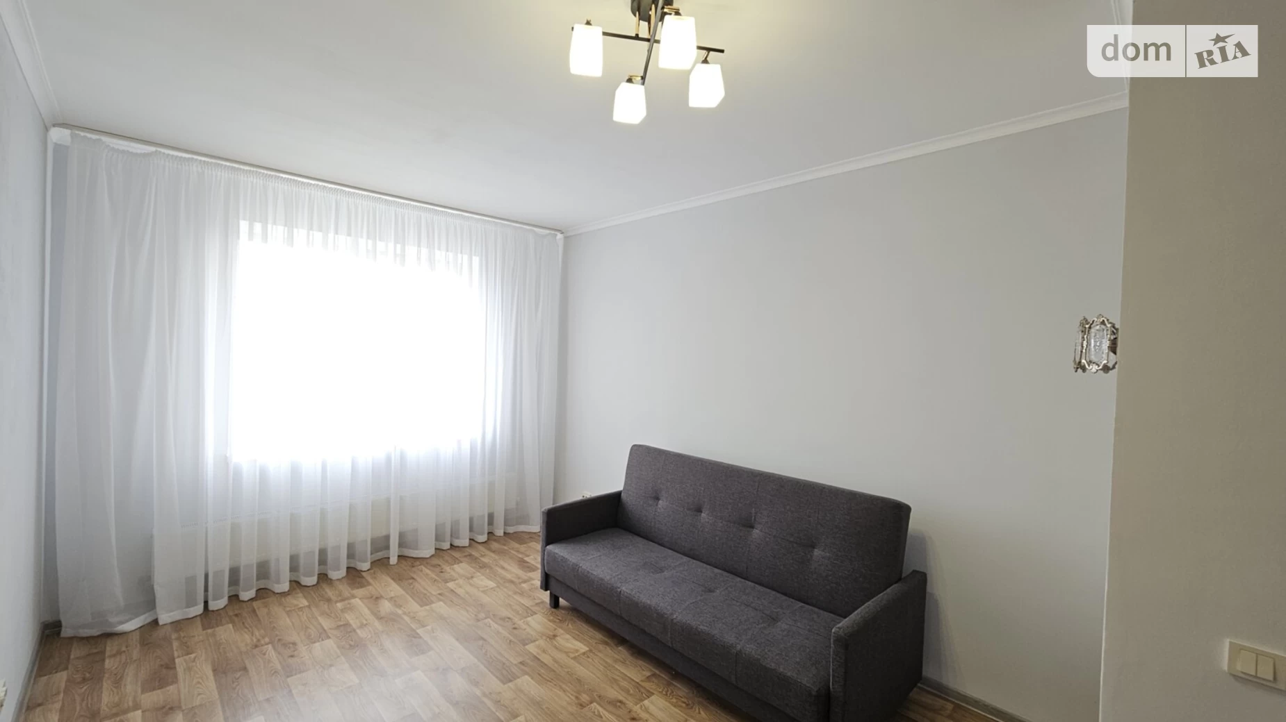 Продается 1-комнатная квартира 41 кв. м в Хмельницком, 2-й пер. Винницкий, 21 - фото 2