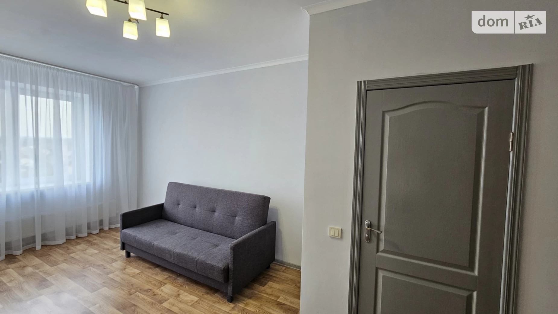 Продается 1-комнатная квартира 41 кв. м в Хмельницком, 2-й пер. Винницкий, 21 - фото 4