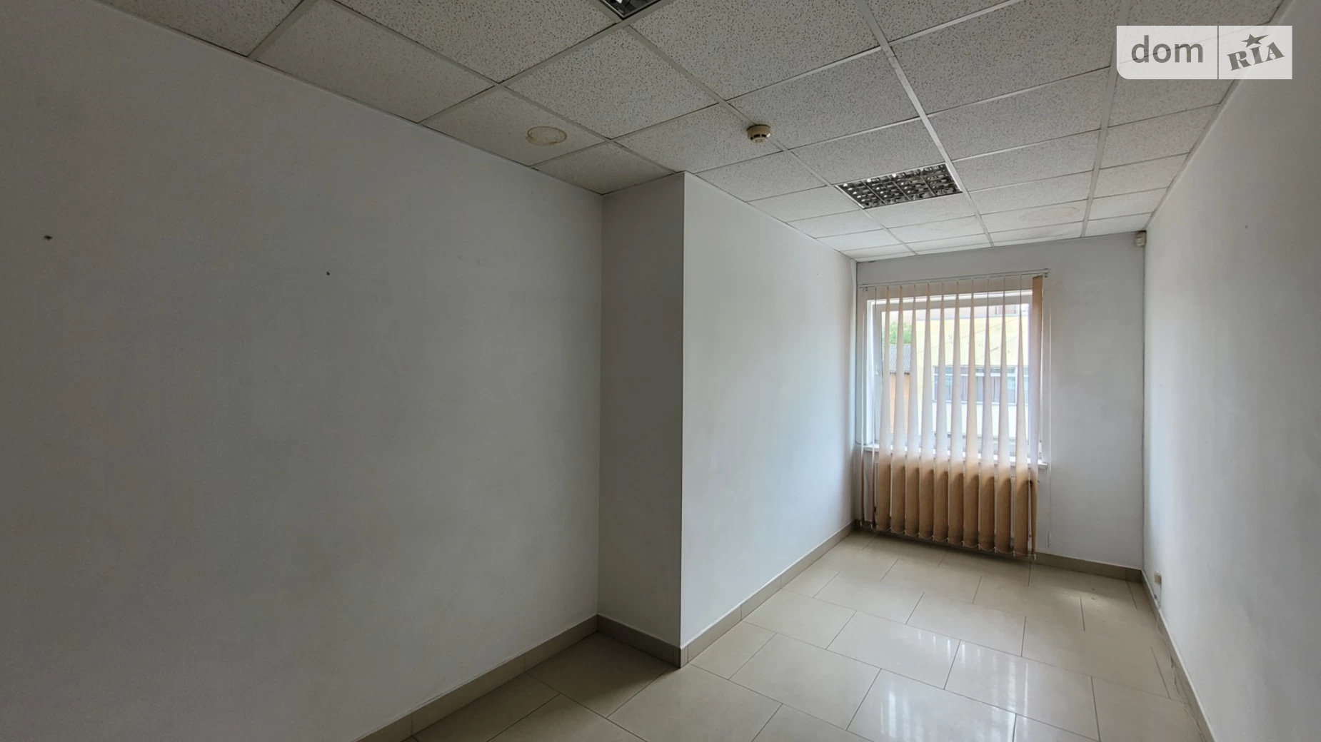 Здається в оренду офіс 30 кв. м в бізнес-центрі, цена: 7000 грн - фото 2