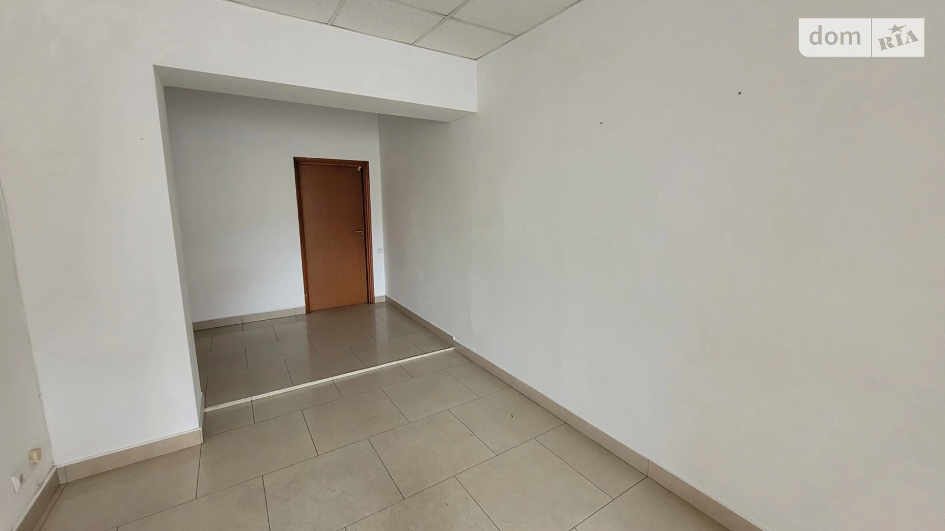 Здається в оренду офіс 30 кв. м в бізнес-центрі, цена: 7000 грн - фото 3