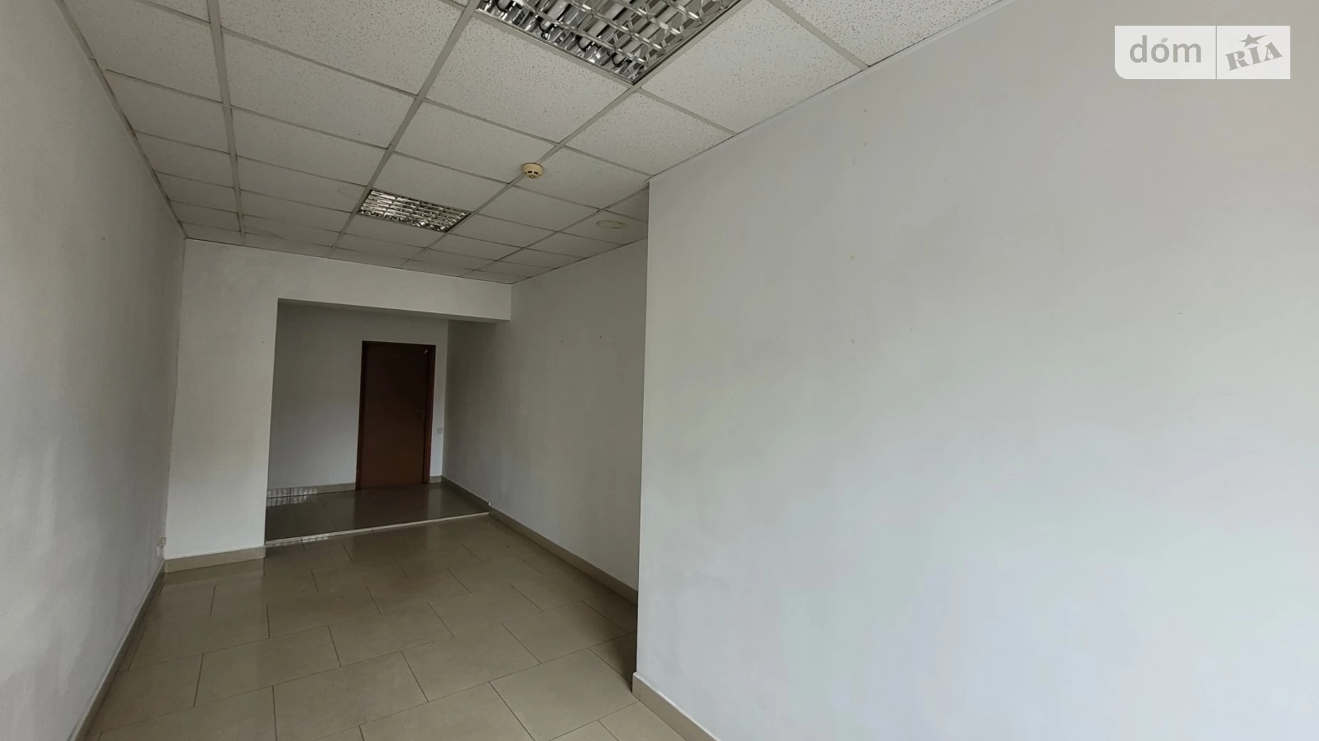 Здається в оренду офіс 30 кв. м в бізнес-центрі, цена: 7000 грн - фото 4