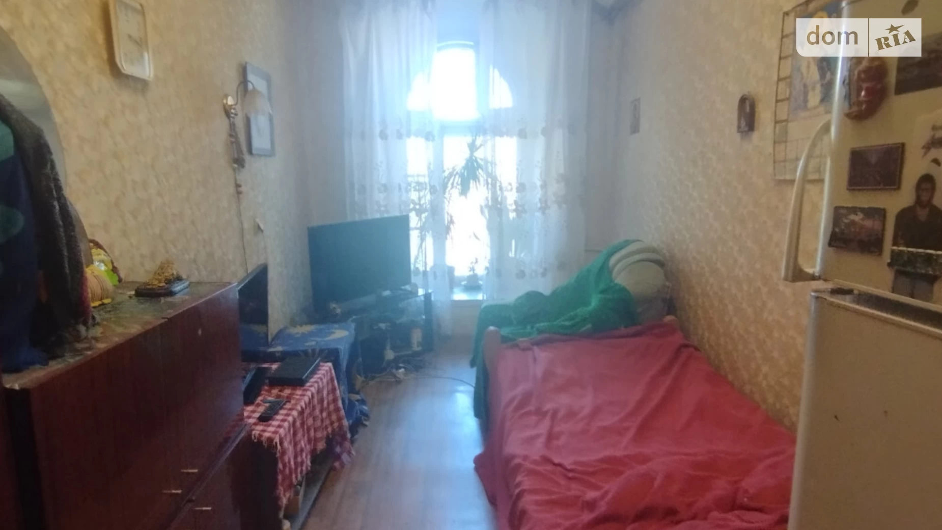 Продається кімната 16 кв. м у Одесі, цена: 10000 $ - фото 2
