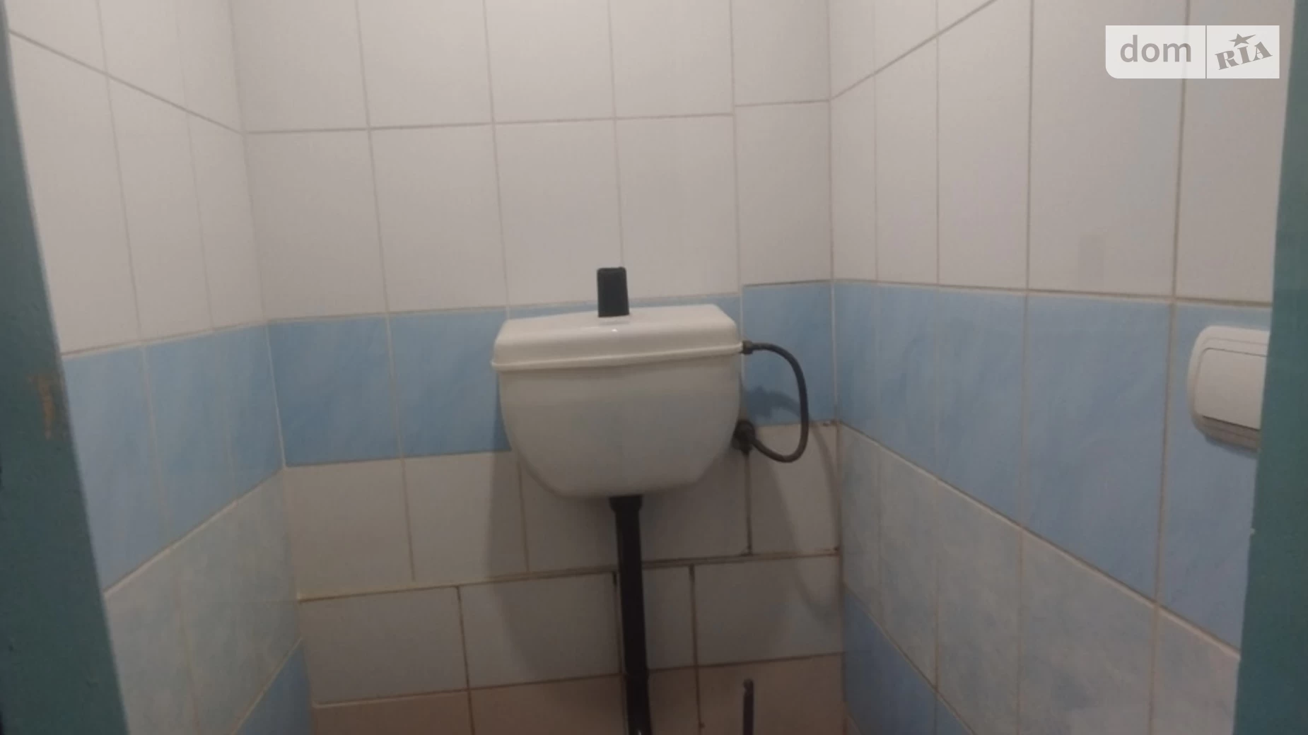 Продається кімната 16 кв. м у Одесі, цена: 10000 $ - фото 5