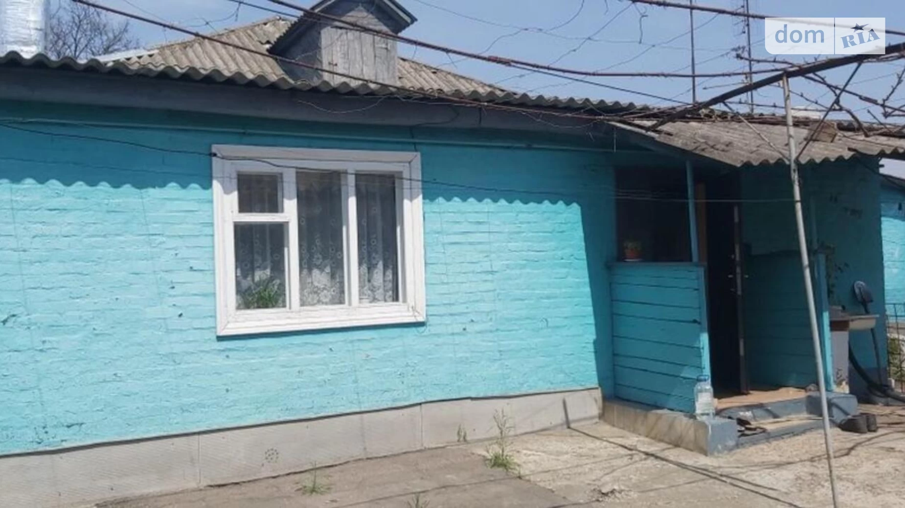 Продається одноповерховий будинок 88 кв. м з садом, цена: 28000 $ - фото 3