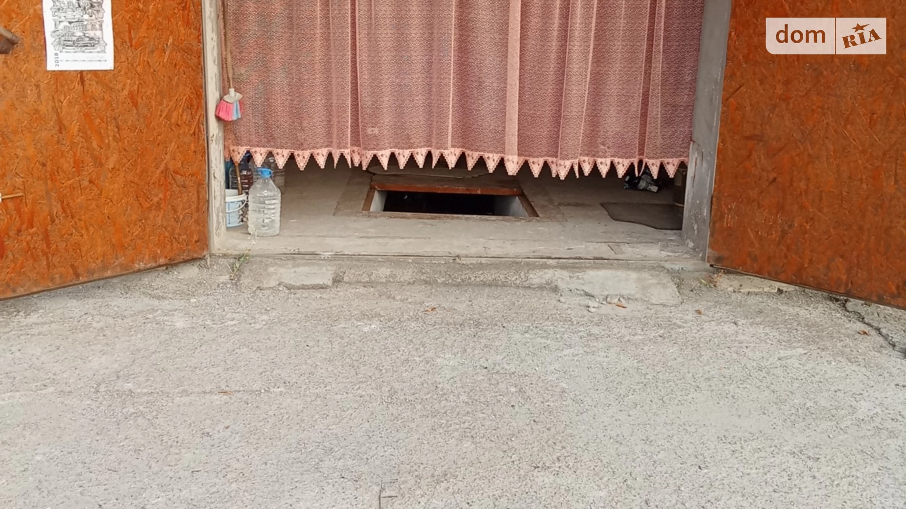 Продається окремий гараж під легкове авто на 20 кв. м, цена: 4500 $ - фото 3